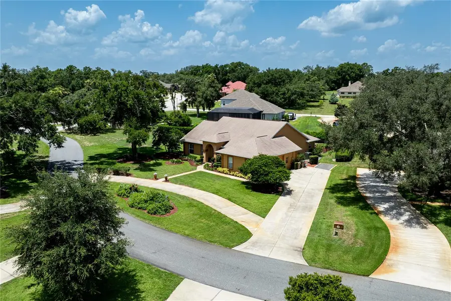 34021 Park Lane, Leesburg, FL 34788 - #2