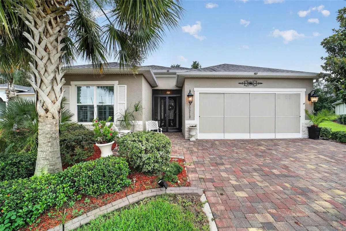 10212 Julia Isles Avenue, Oxford, FL 34484 - #1