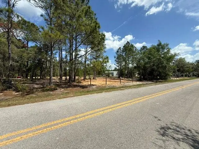 6123 Oil Well Road, Clermont, FL 34714 - #2