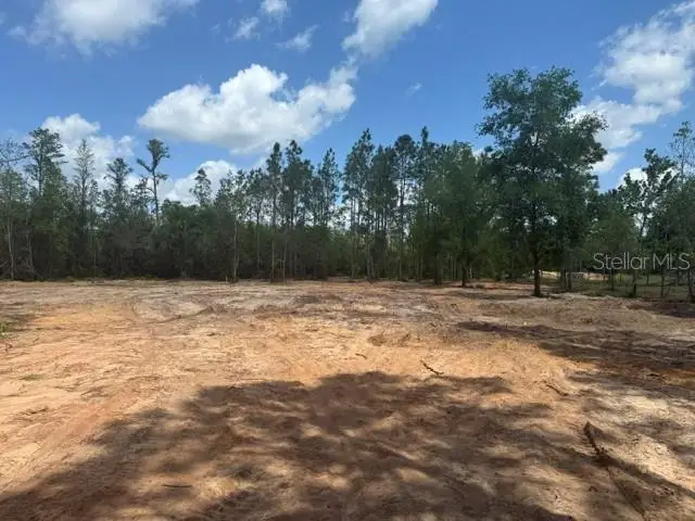 6123 Oil Well Road, Clermont, FL 34714 - #3
