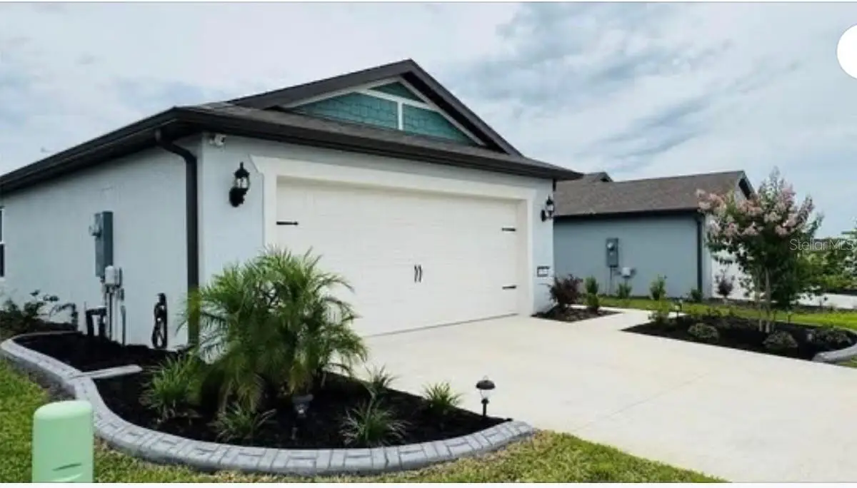 8344 SW 54th Loop, Ocala, FL 34481 - #1