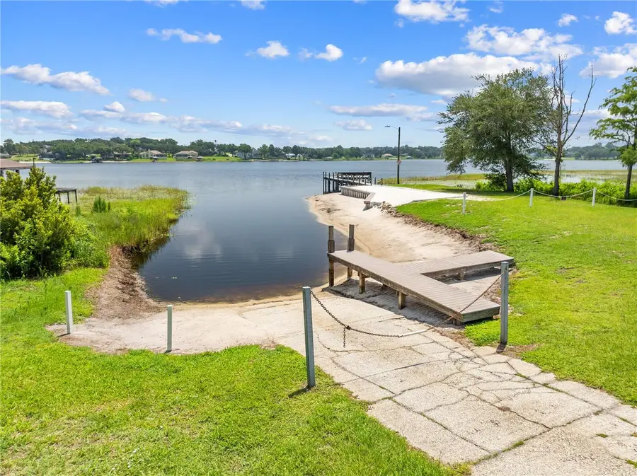 10839 Lantana Crest, Clermont, FL 34711 - #3