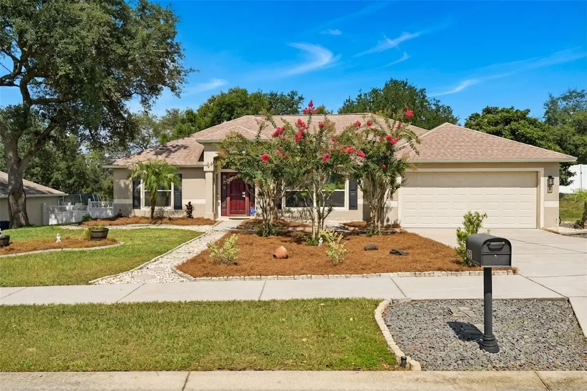 1115 Lakeview Oaks Drive, Minneola, FL 34715 - #1