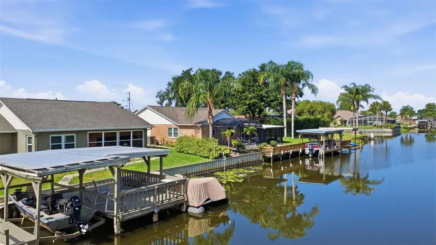 26638 E Cove Drive, Tavares, FL 32778 - #3