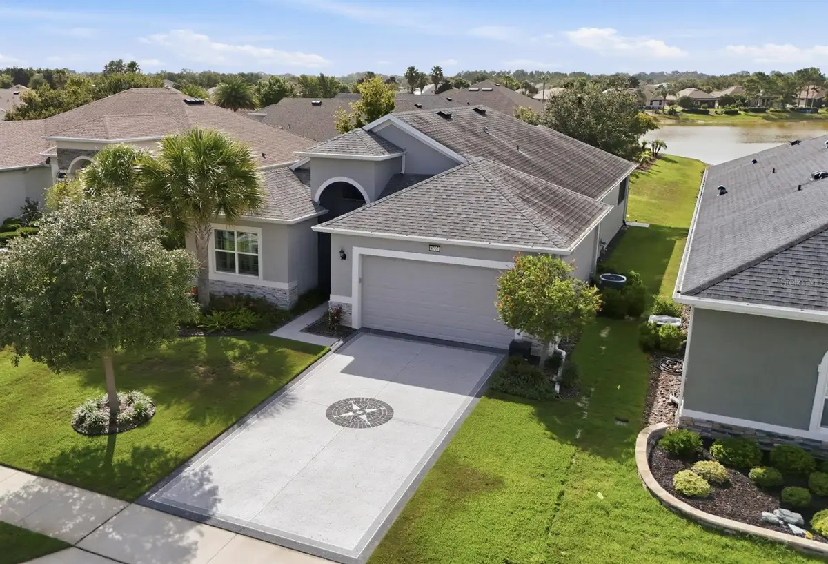 8707 Providence Ct, Mount Dora, FL 32757 - #1