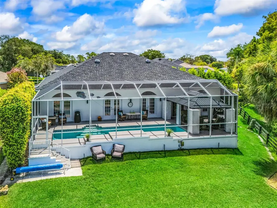 714 Cimarron Avenue, The Villages, FL 32159 - #2