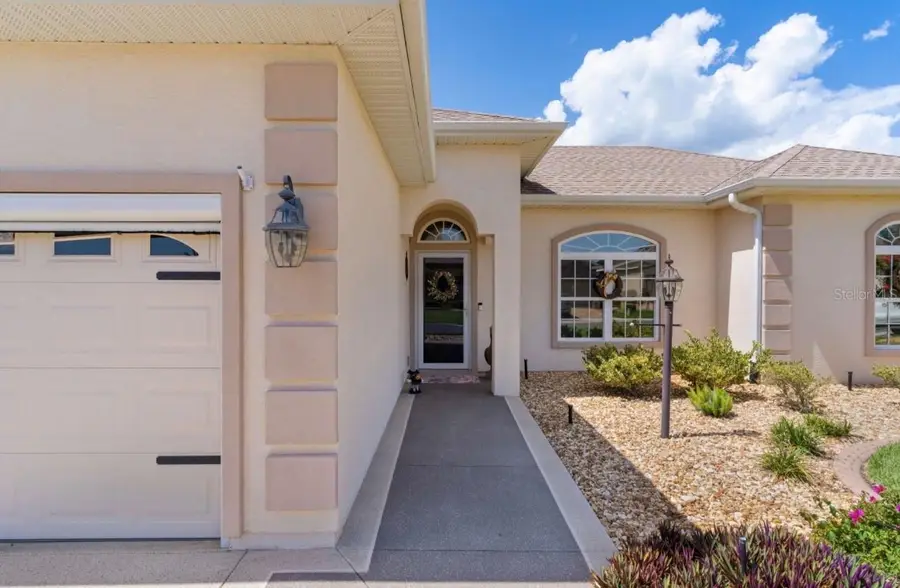 10949 SE 169th Lane, Summerfield, FL 34491 - #3