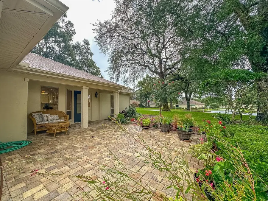 5941 W Dedham Trail, Crystal River, FL 34429 - #2