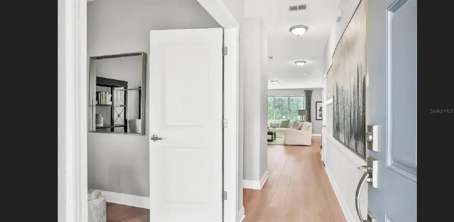 765 Pintail Terrace, Orange Park, FL 32073 - #3