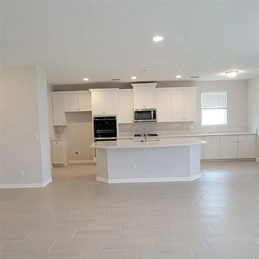 3399 Woodie Run, Orange Park, FL 32073 - #3