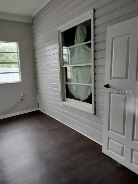 103 E Ward Avenue, Eustis, FL 32726 - #3