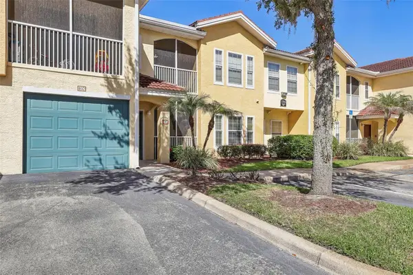 12016 Villanova Drive #102, ORLANDO, FL 32837