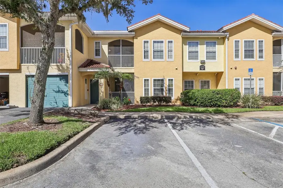 12016 Villanova Drive #102, Orlando, FL 32837 - #2