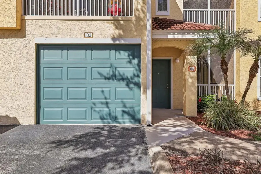 12016 Villanova Drive #102, Orlando, FL 32837 - #3