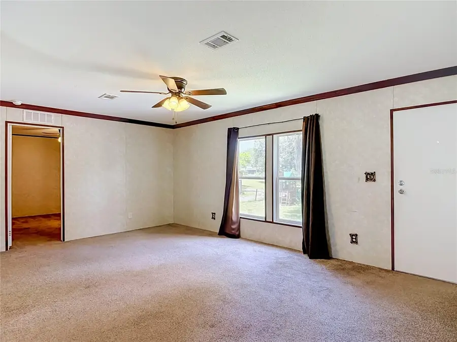 40628 Palm Drive, Eustis, FL 32736 - #3