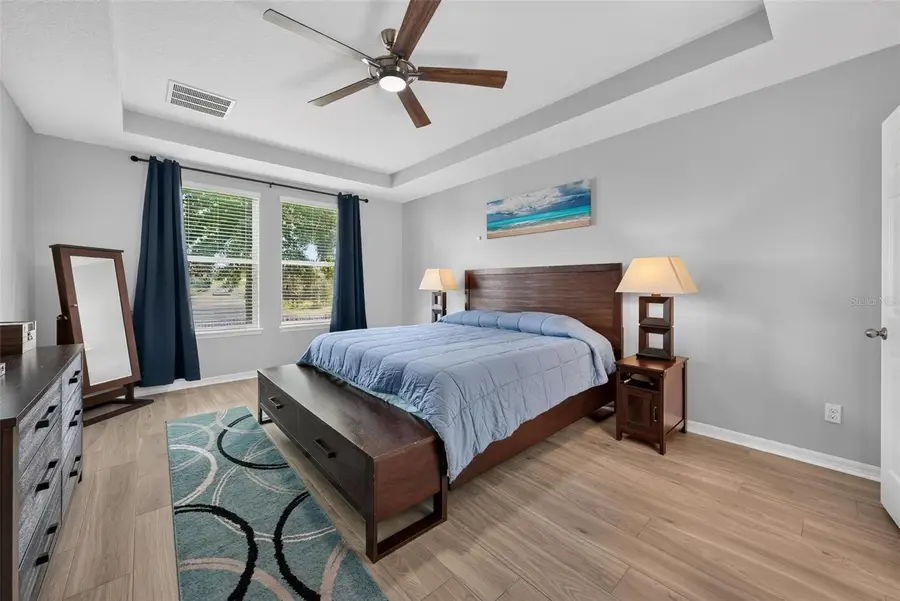 1464 Cabot Drive, Clermont, FL 34711 - #2