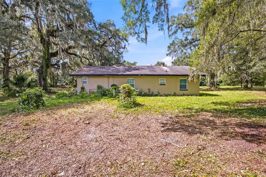 5398 SE 141st Street, Summerfield, FL 34491 - #3