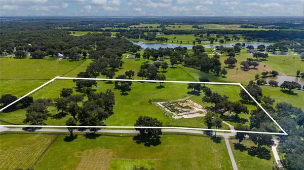 15479 SE 57th Terrace, SUMMERFIELD, FL 34491