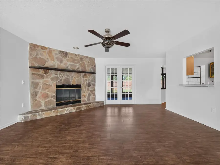 811 W Harbour Court, Ocoee, FL 34761 - #3