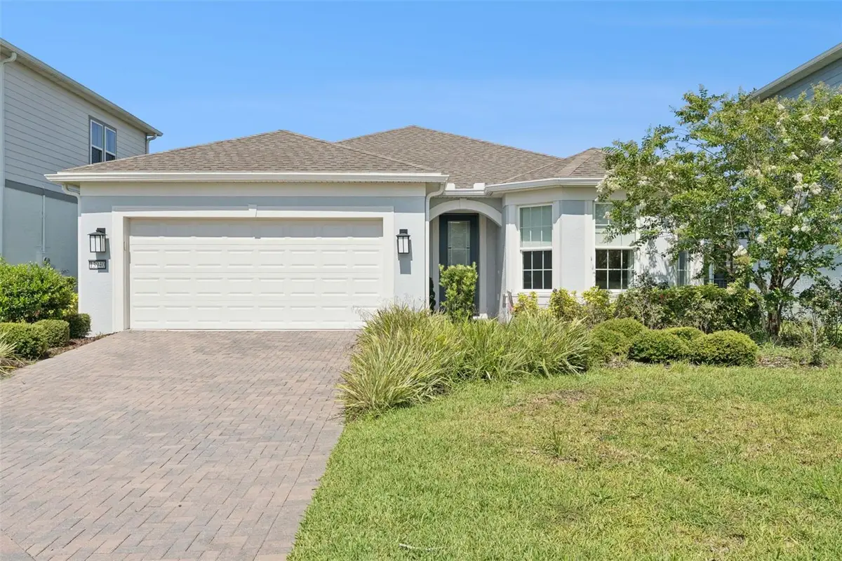 13940 Destin Beach Lane, Orlando, FL 32827 - #1