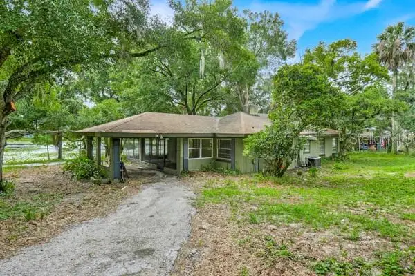14436 Clerando Dr, CLERMONT, FL 34711