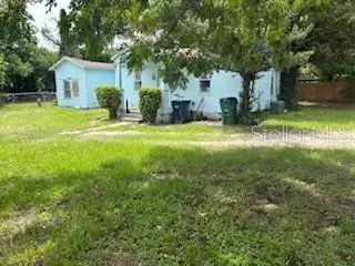 2901 E Yukon Street, Tampa, FL 33604 - #2