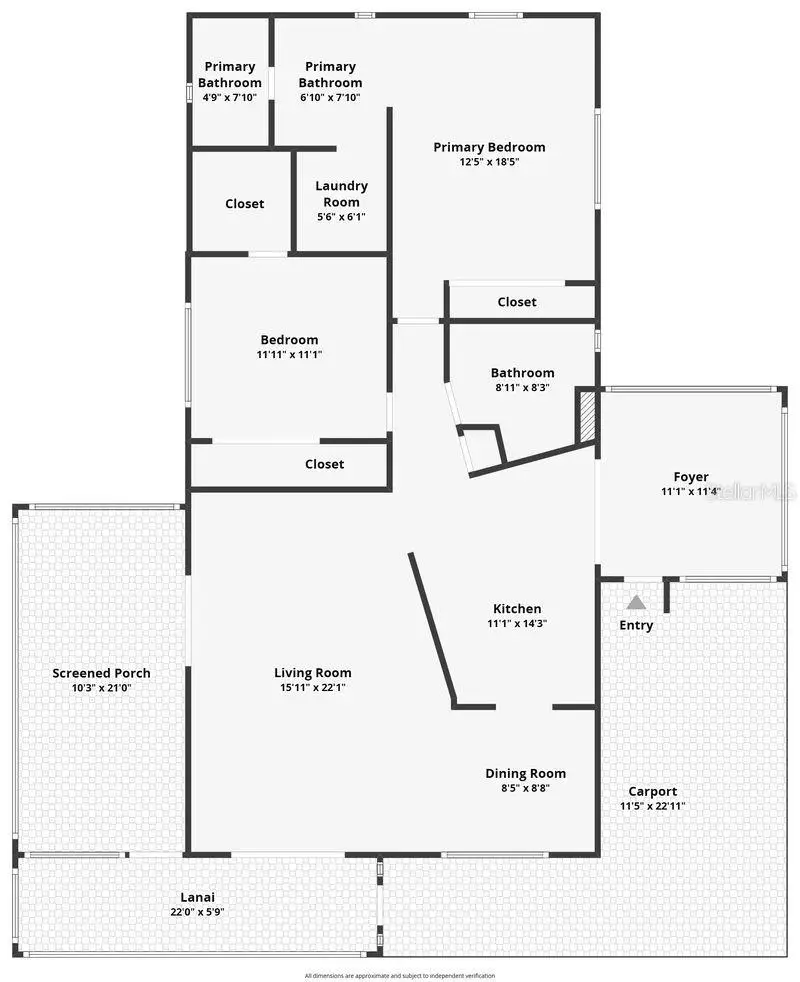 176 Sunset Drive, Tavares, FL 32778 - #2