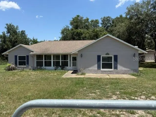 10930 Turnpike Road, Clermont, FL 34715 - #2