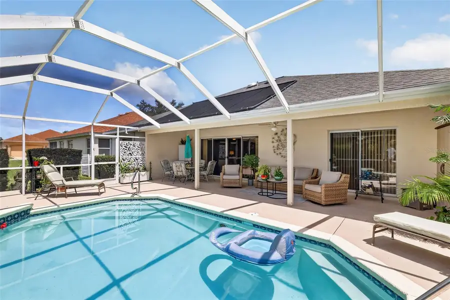 1808 Santana Way, The Villages, FL 32159 - #2