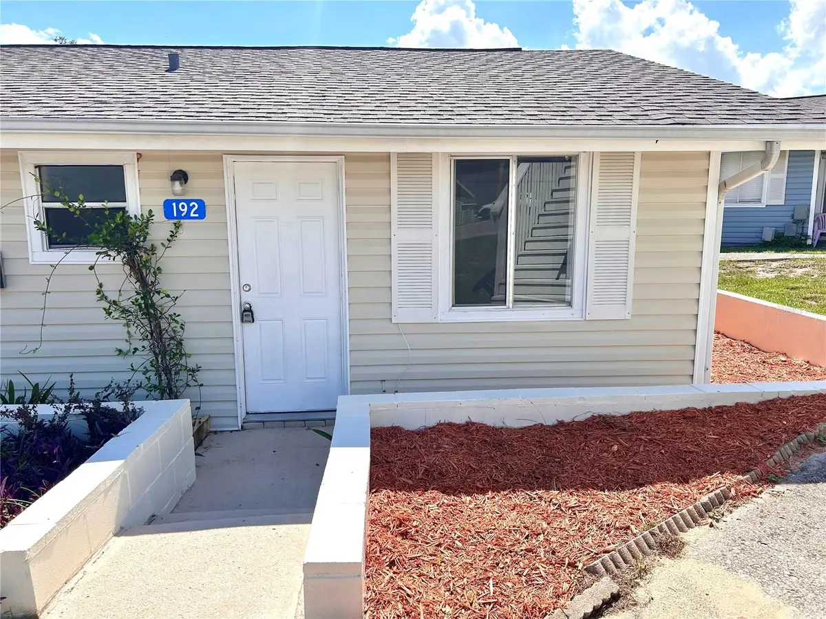 10301 Us Highway 27 #192, Clermont, FL 34711 - #1