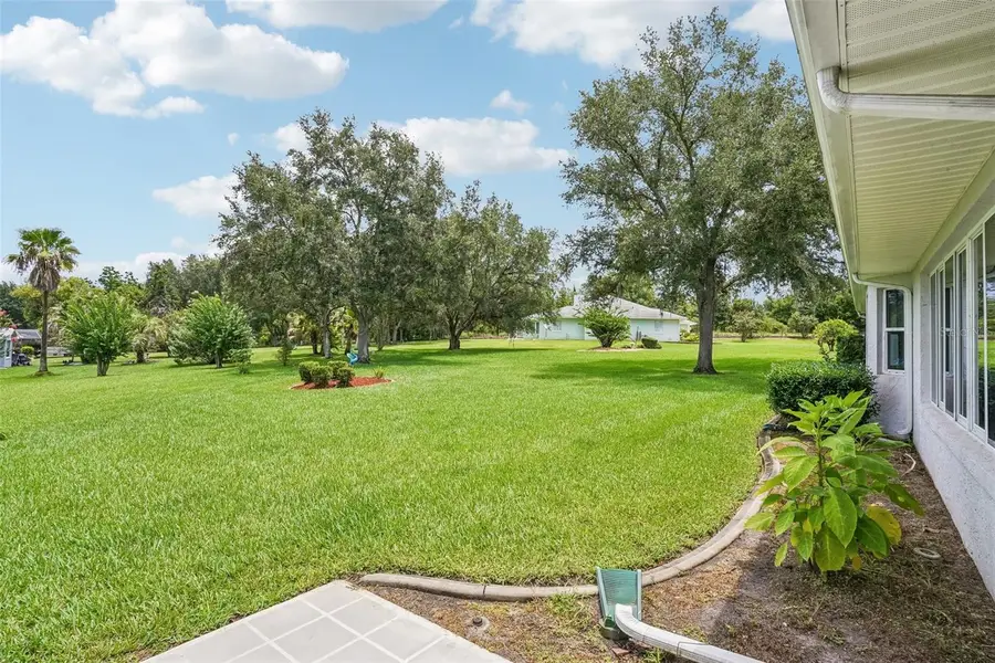 6407 Tildon Court, Leesburg, FL 34748 - #2