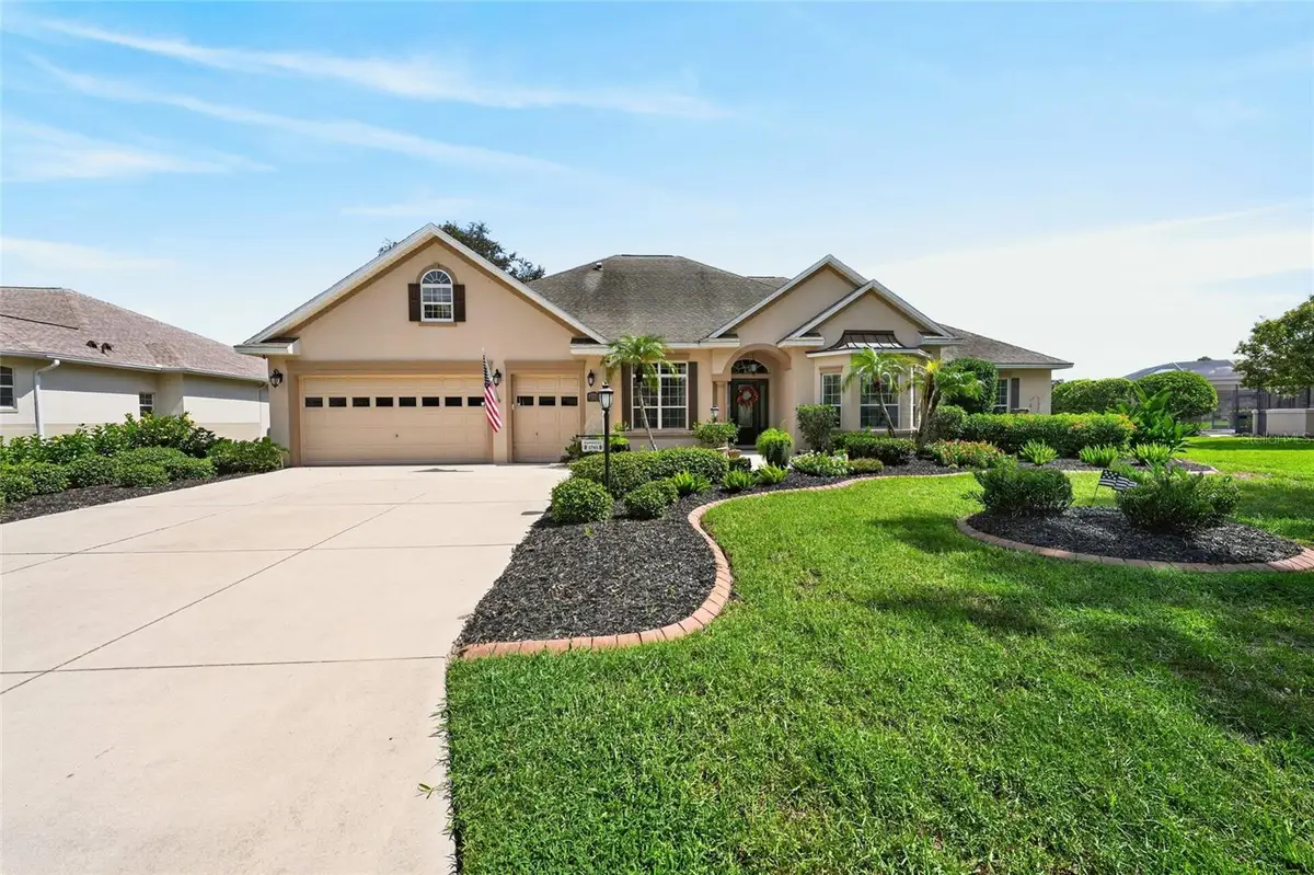 1793 Hartford Path, The Villages, FL 32162 - #1