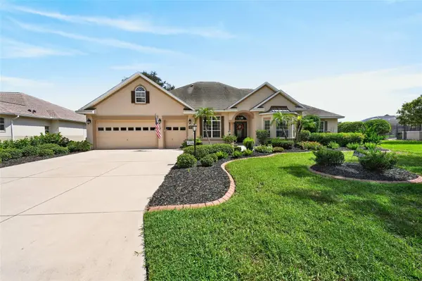 1793 Hartford Path, THE VILLAGES, FL 32162