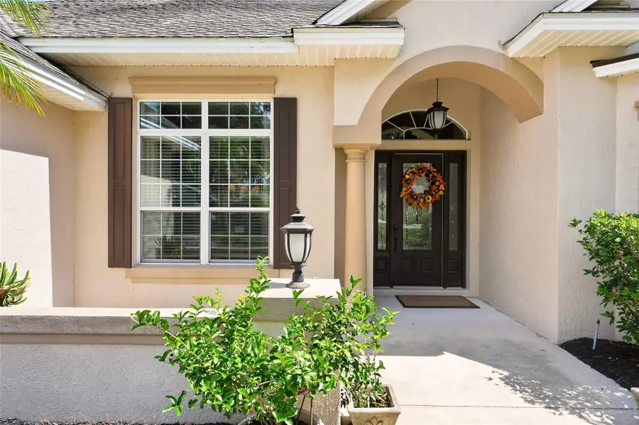 1793 Hartford Path, The Villages, FL 32162 - #3