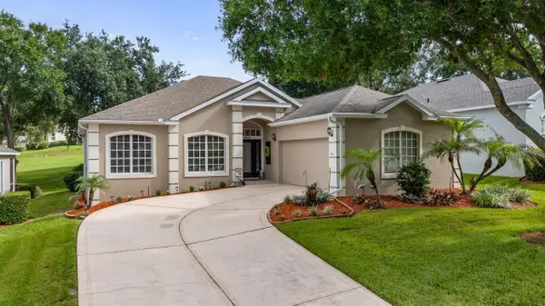 2204 Kingsmill Way, CLERMONT, FL 34711