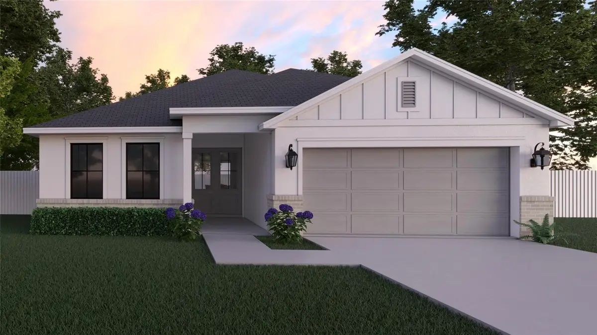 3189 Frantz Avenue Sw, Palm Bay, FL 32908 - #1