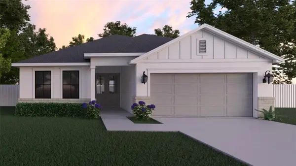 3189 Frantz Avenue Sw, PALM BAY, FL 32908