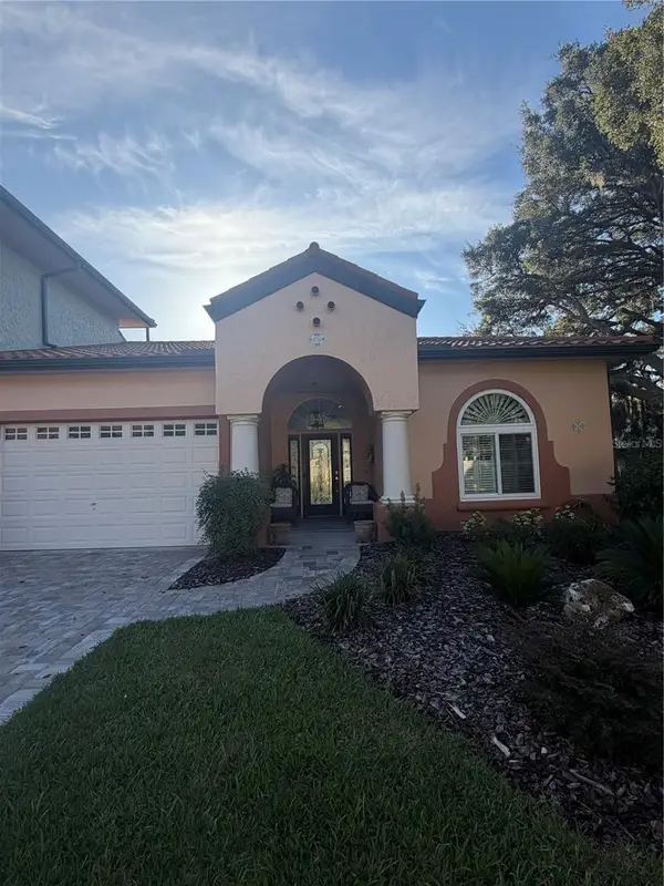 1251 Mira Mar Avenue #1251, LADY LAKE, FL 32159