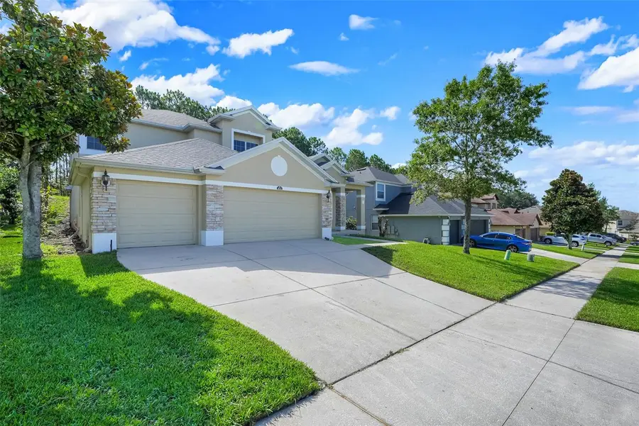 1832 Nature Cove Lane, Clermont, FL 34711 - #2