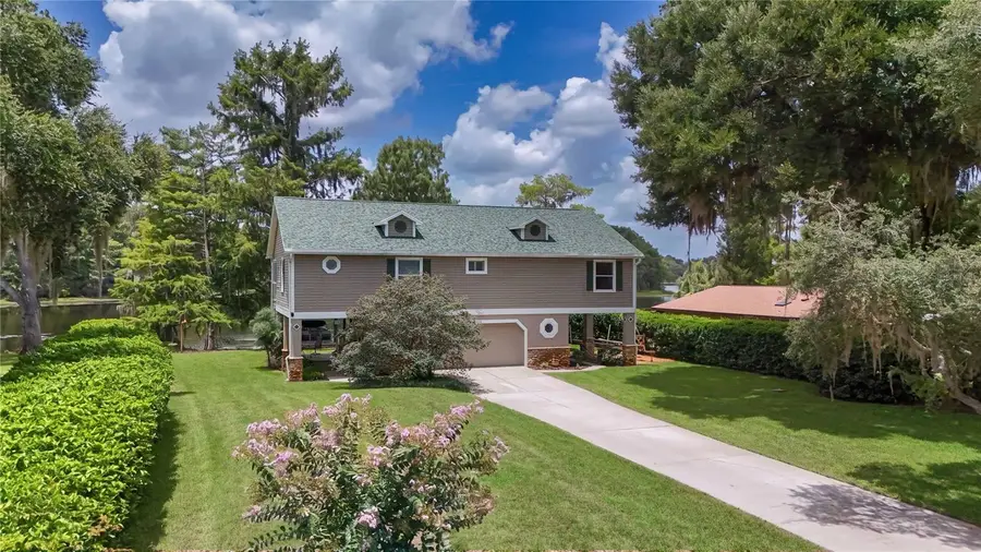 6610 S Merleing Loop, Floral City, FL 34436 - #2