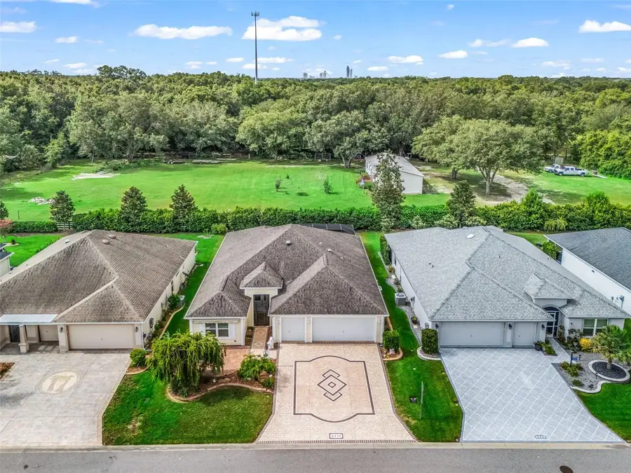 2716 Lyall Loop, The Villages, FL 32163 - #3