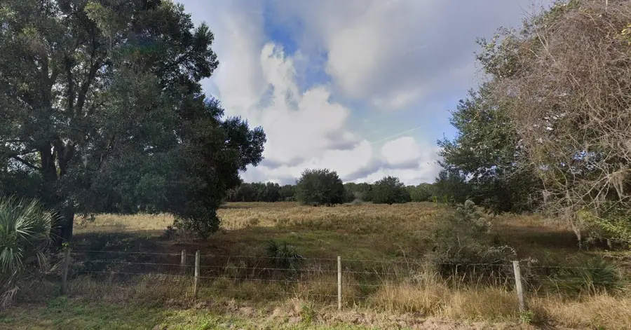 00 SE 34th Way, Sumterville, FL 33585 - #2