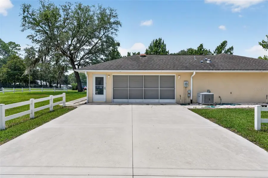 16200 SE 91st Court, Summerfield, FL 34491 - #3