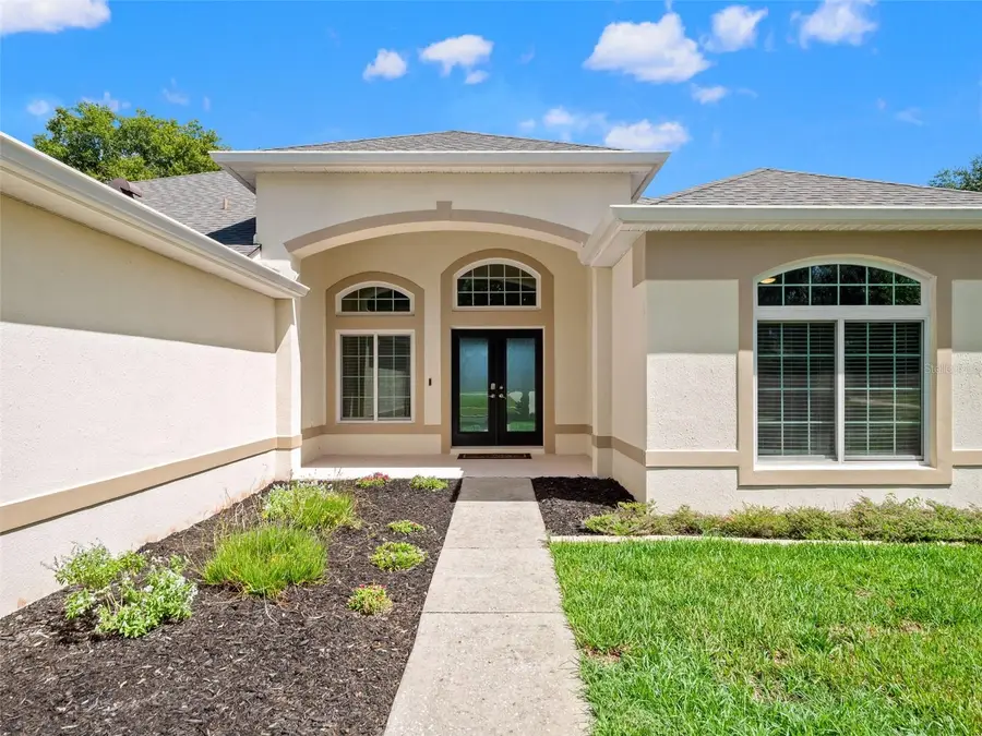 3862 Beacon Ridge, Clermont, FL 34711 - #3