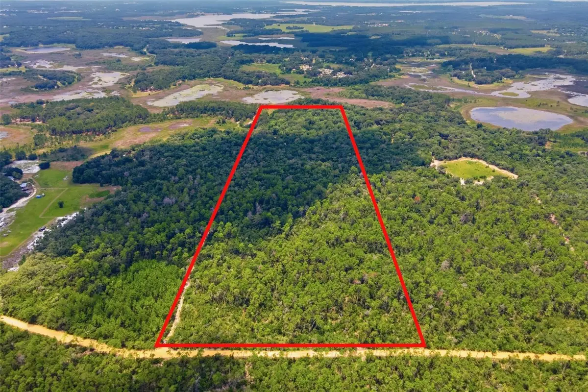 0 Forest 02, #1, Se 150th Street, Umatilla, FL 32784 - #1
