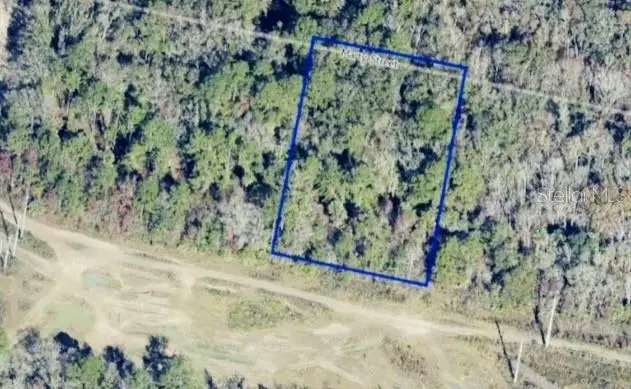 Tbd #Lot 38, Hastings, FL 32145 - #1