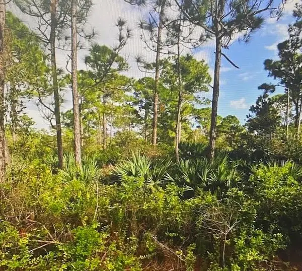 5550 Tree Top Trail, FORT PIERCE, FL 34951