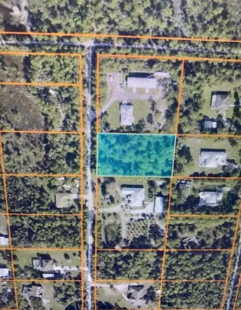 5550 Tree Top Trail, Fort Pierce, FL 34951 - #2