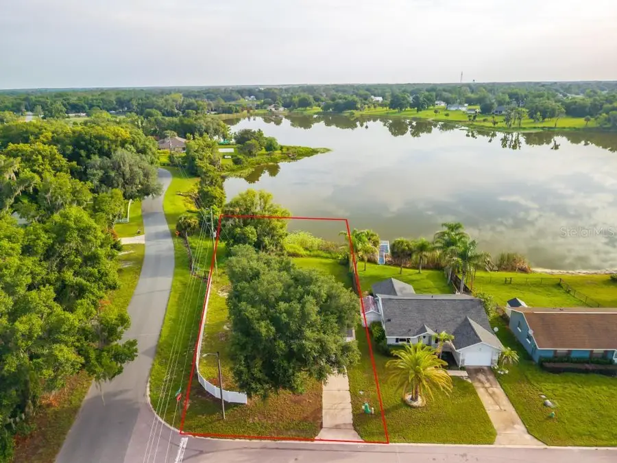57 Cayman Circle, Umatilla, FL 32784 - #3