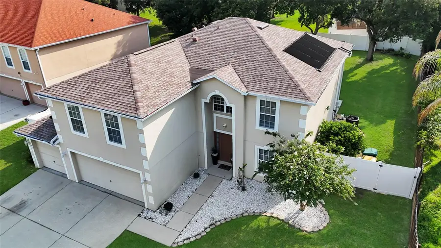Address Withheld By Seller, Fruitland Park, FL 34731 - #3